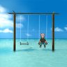 Hotoke's profile picture