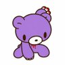 とも's profile picture
