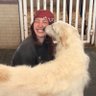 Friendly Lucie 🫑🍮 profil fotoğrafı
