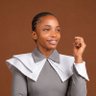 Profilbild von Akinlola Lynda