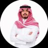 سلطان السبيعي profil fotoğrafı