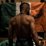 EFE|🇮🇪🇦🇷- Yapı Mağduru's profile picture