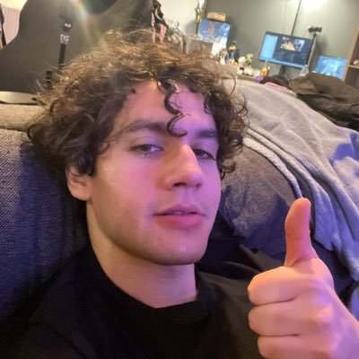 BMS | Nabil Zeppeli's profile picture
