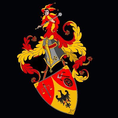 Wagner_History's profile picture