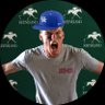 Dwayne Biggums IV's profile picture