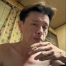 勝幸 仁和 的头像