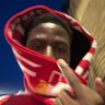 BENIN BOY #AporLa1's profile picture