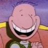 Фото профиля Doug