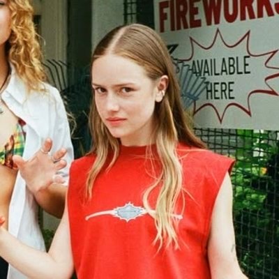 misamoart's profile picture