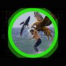 619Joe@Blow#'s profile picture