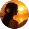 Sun Girl's profile picture