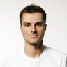 Adam Zasada 的头像