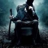 Фото профиля The Obsolete Man