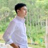 maingaple profil fotoğrafı
