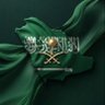 Shaikh's profile picture