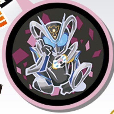 klmezeztz00's profile picture