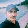Mukesh Choudhary 的头像