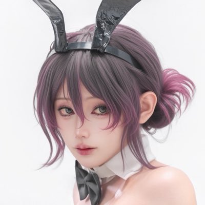 toto's profile picture