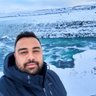 Gabriel Campos's profile picture