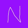 Profilbild von New Uaeer