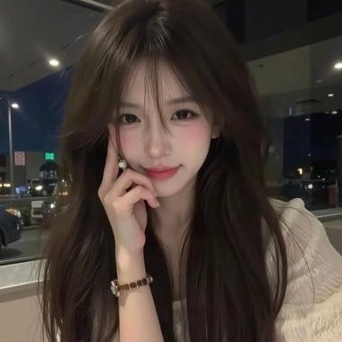 XuShuairreo's profile picture