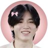 Dimple ~ 的头像