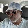 Profilbild von DjMcNasty