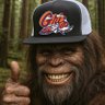 BIG_T's profile picture