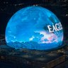 Profilbild von SpaceX