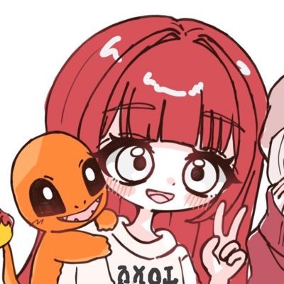 nonrir11's profile picture