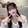 み's profile picture