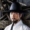 JangYeongSilly's profile picture