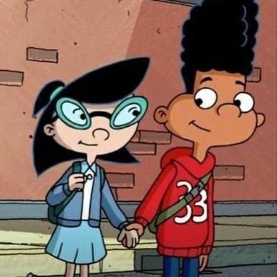 Zabonito44's profile picture