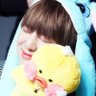 Baby you are my AIR 💙🦊🐰🐻🦁's profile picture