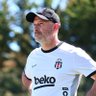 İtalianonun Askeri 的头像