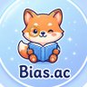 Bias Research Lab profil fotoğrafı