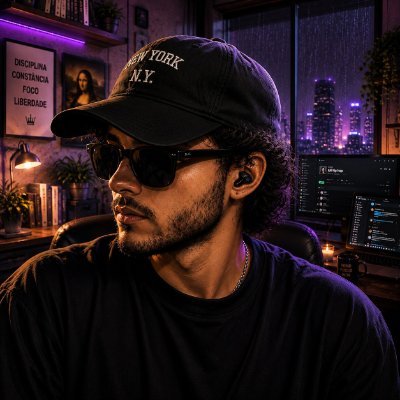 macedinhoz's profile picture