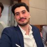 Riyad Kazi 的头像