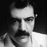 Фото профиля Hayri öğretici