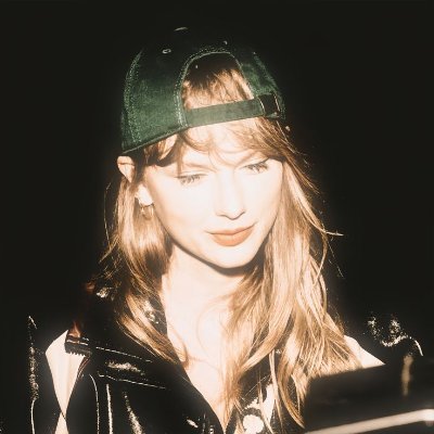 giovanna ⓟ⸆⸉'s profile picture
