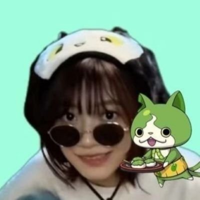 Fi_kana___'s profile picture