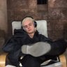 Profilbild von Jay 🫧🪼
