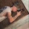 Profilbild von Juan sin H