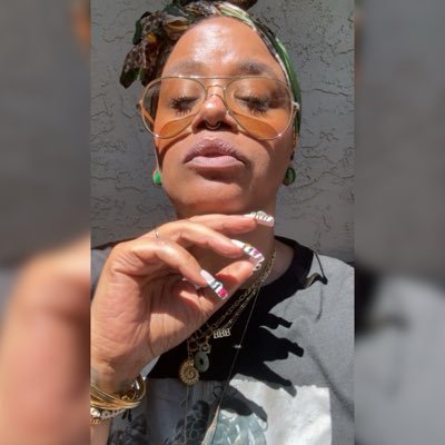 𝑀𝚛𝚜. 𝒮𝚊𝚗𝚍𝚛𝚒𝚜𝚜 🐉🍉⚔️'s profile picture