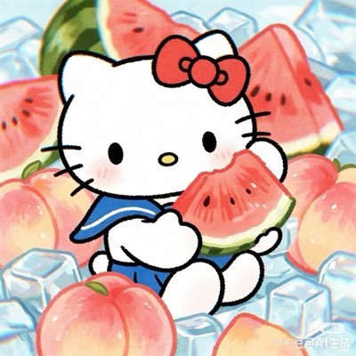 Lili3264629404's profile picture