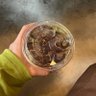 บอนอ َ 🎧's profile picture