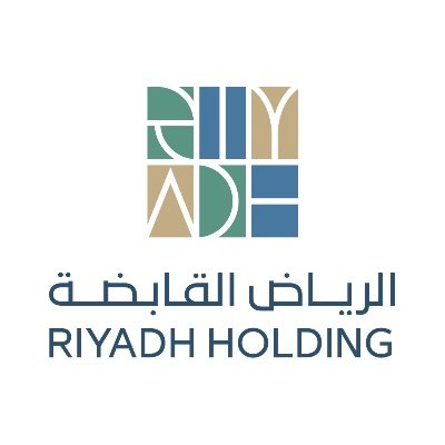Riyadh_Holding's profile picture