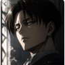Profilbild von Silva 𓃬☼