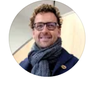 Marius Laurusevicius profil fotoğrafı