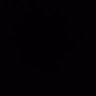 CP 🥷🏾 #SZOBOSZLAIOUT profil fotoğrafı